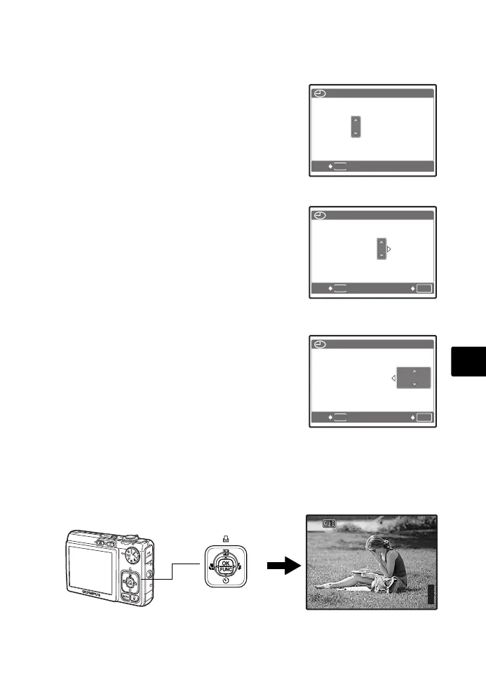 Page #111 background image
