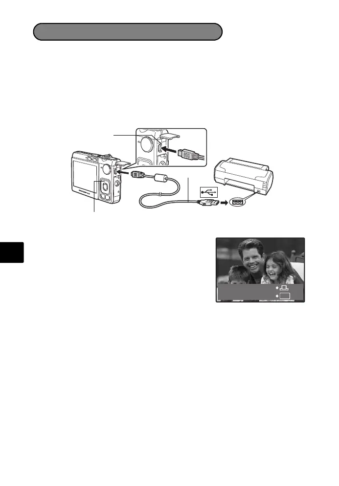 Page #120 background image