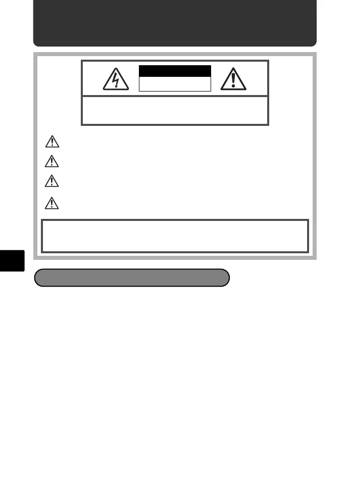 Page #126 background image