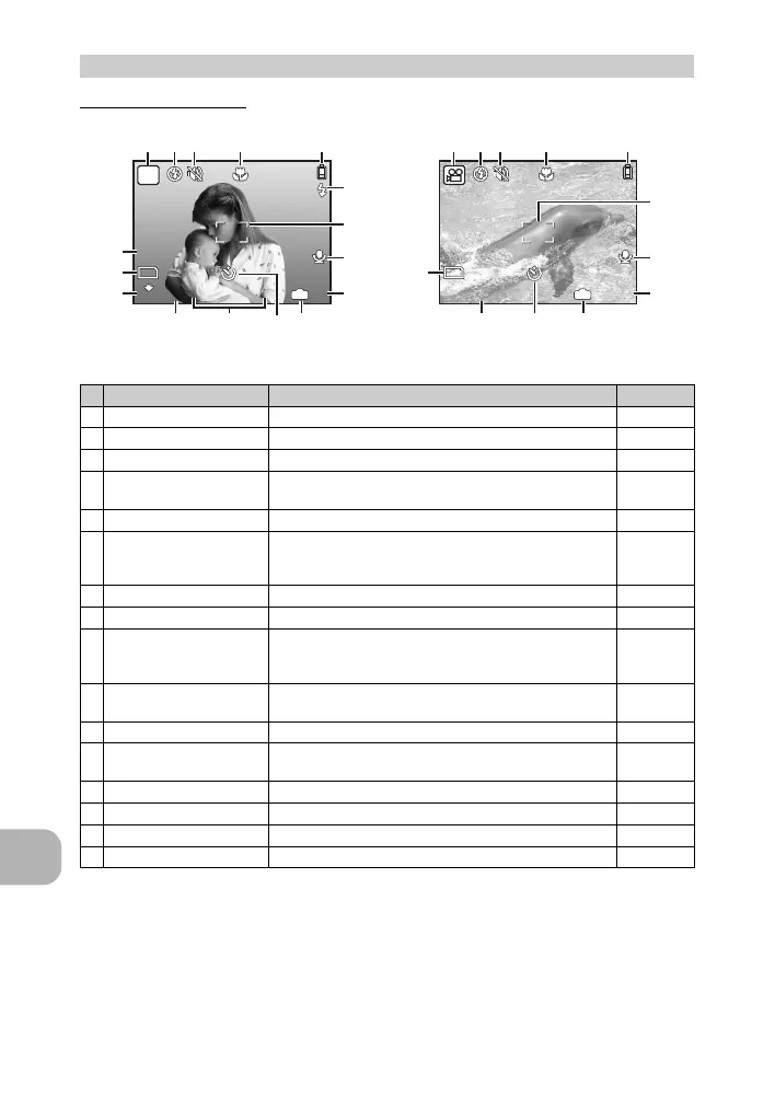 Page #58 background image