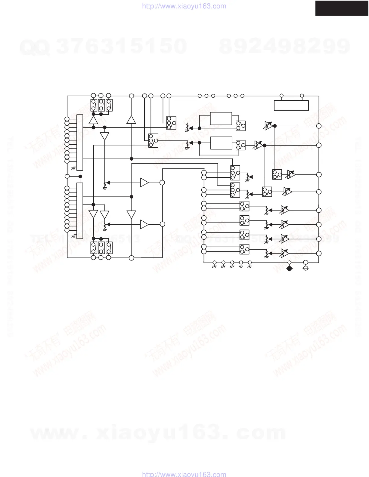 Page #18 background image