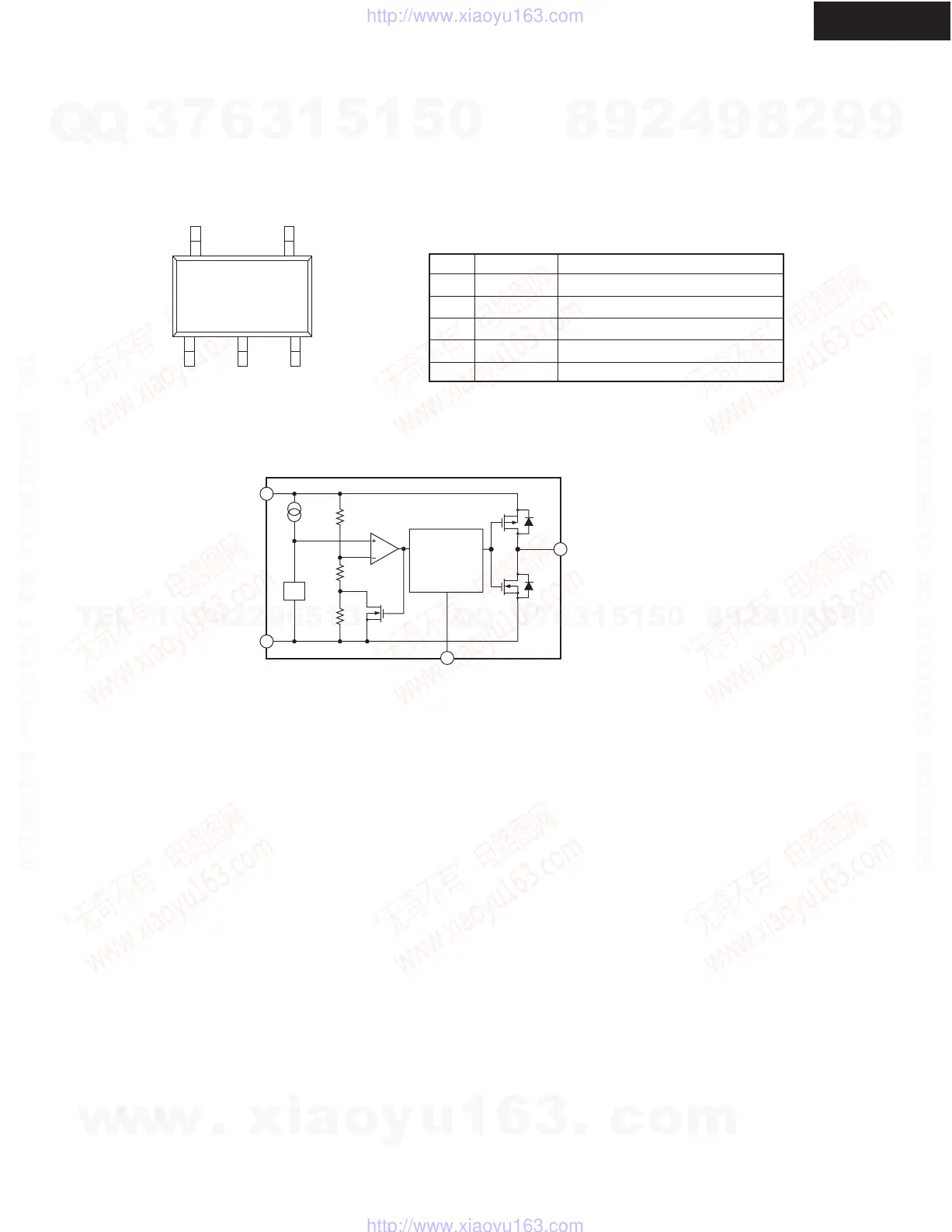 Page #28 background image