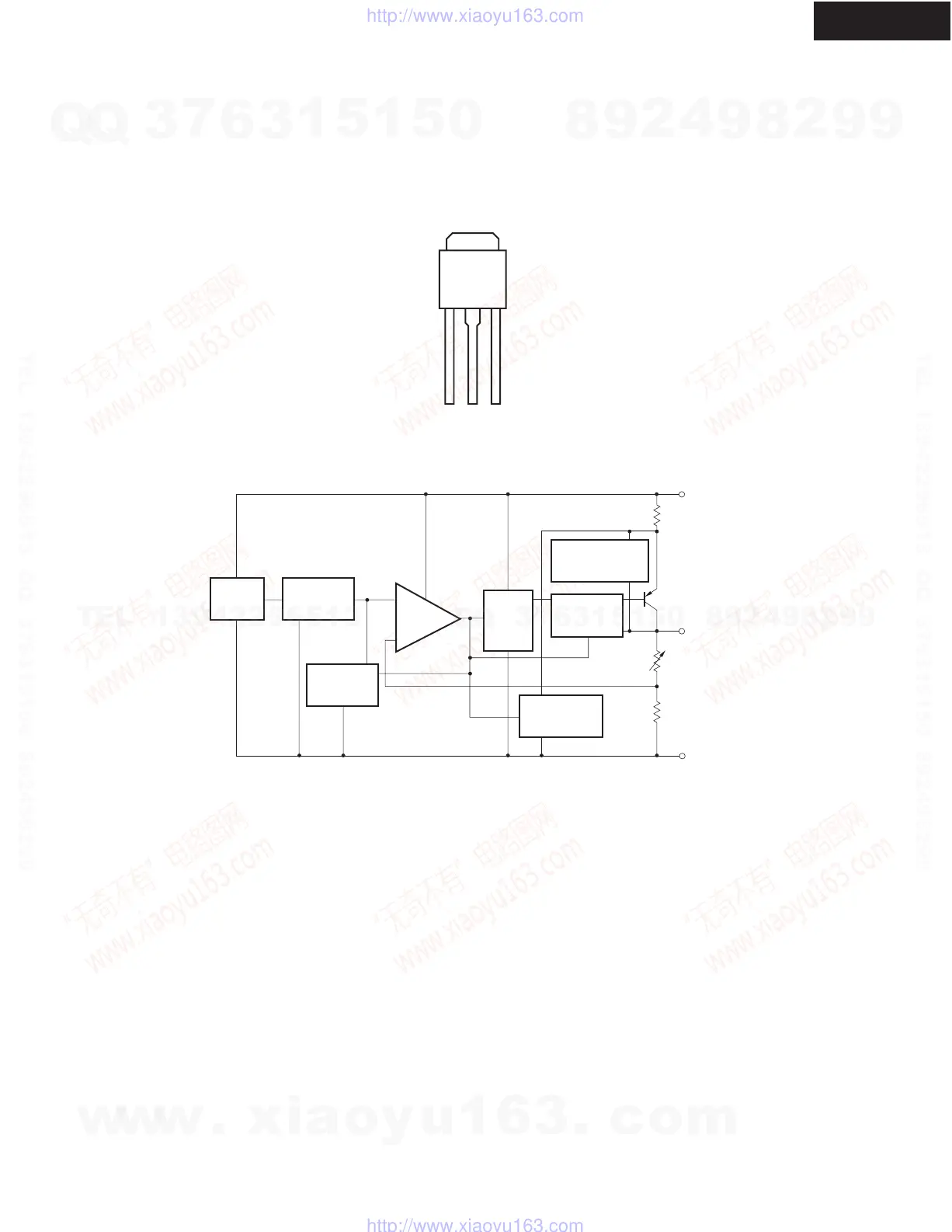 Page #29 background image
