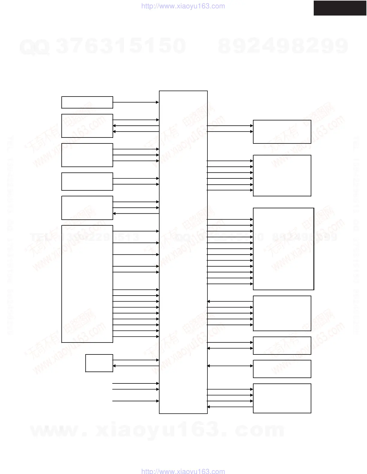 Page #30 background image