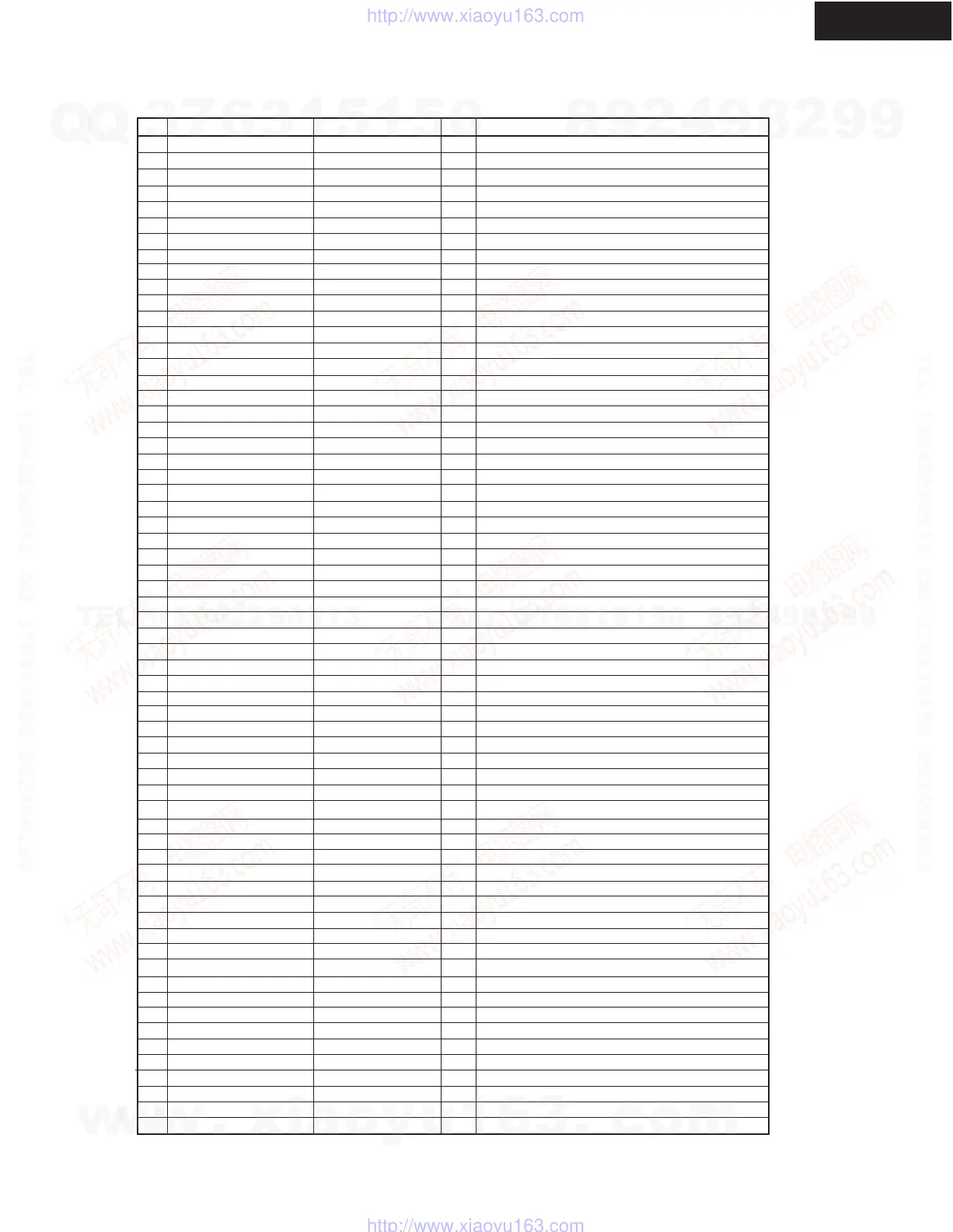 Page #31 background image