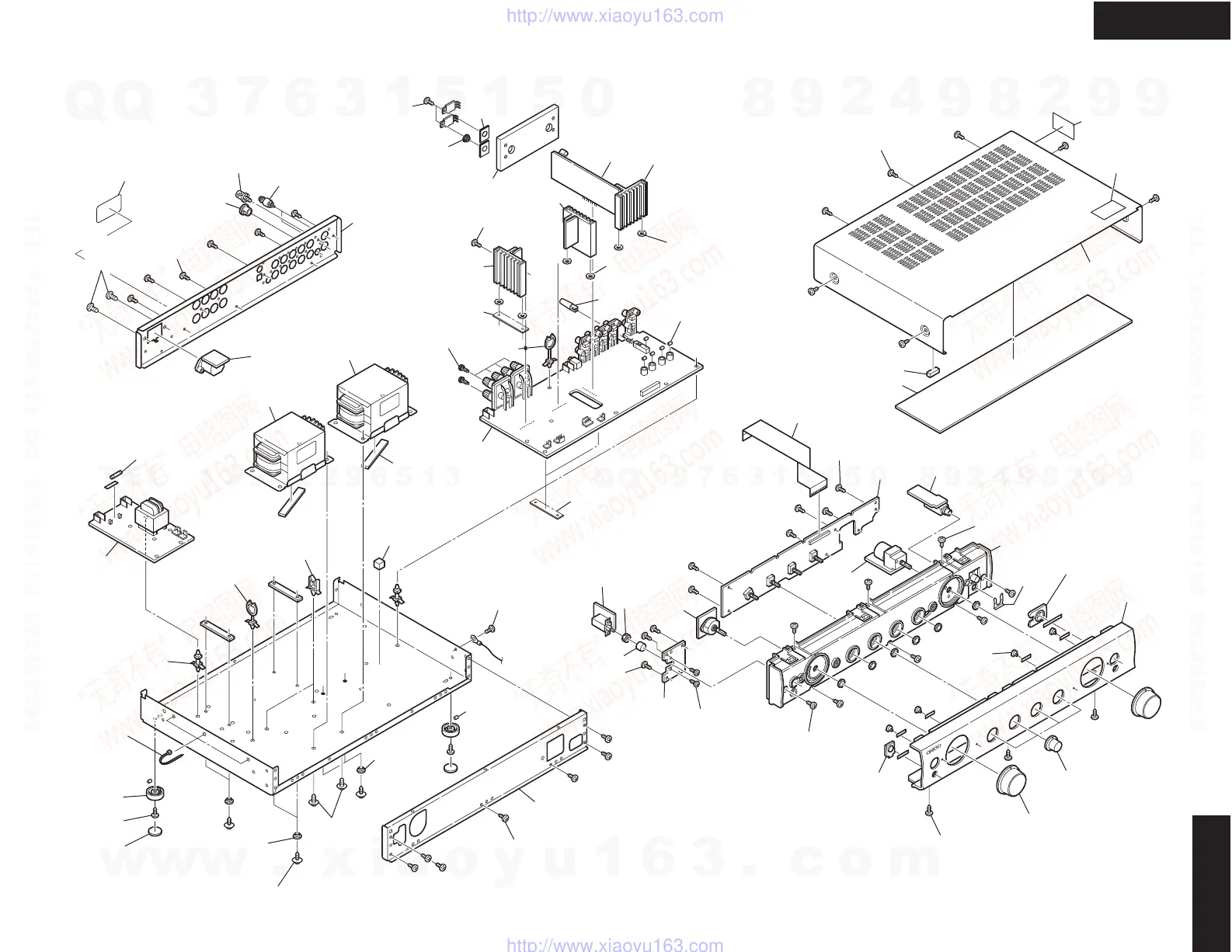 Page #4 background image