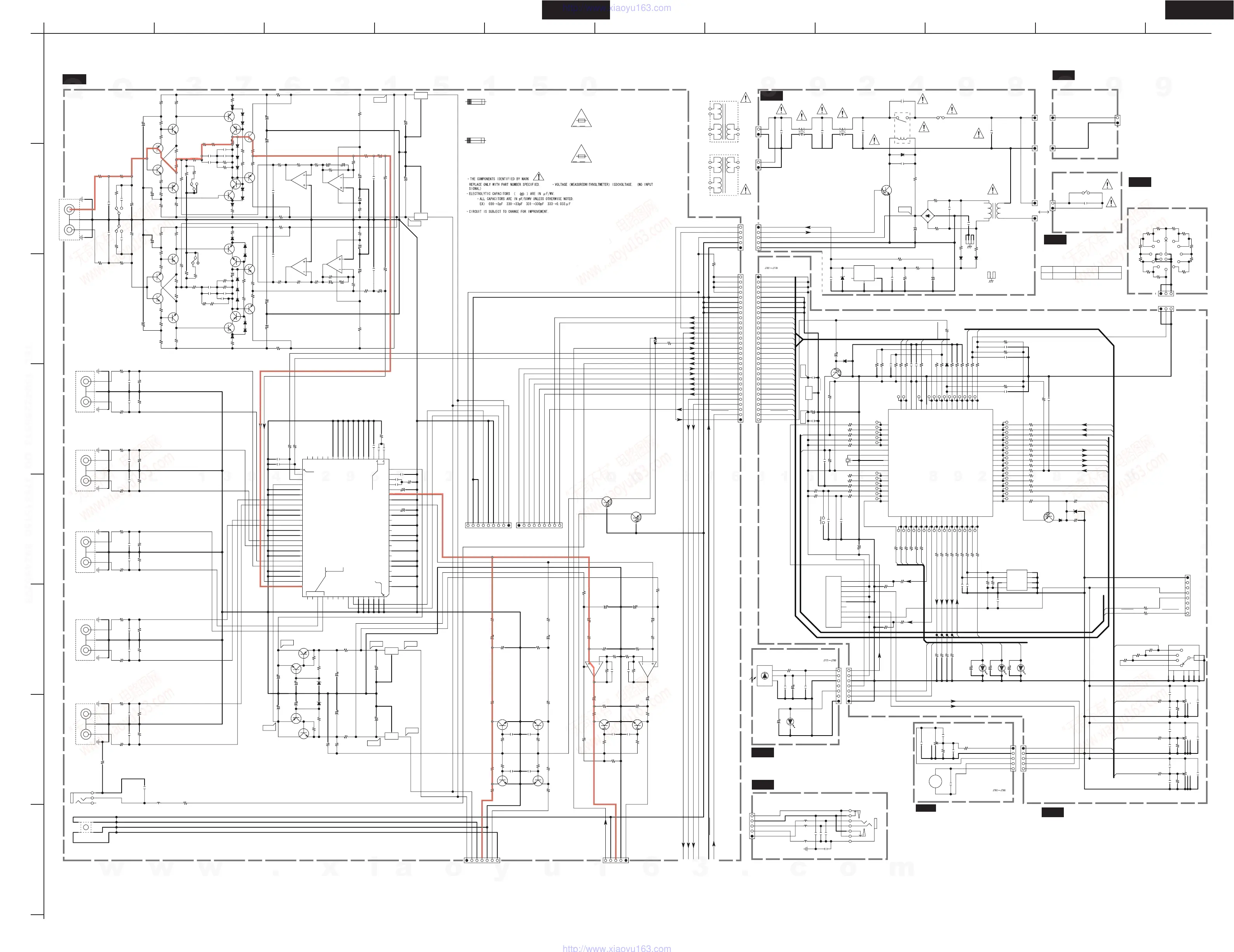 Page #7 background image