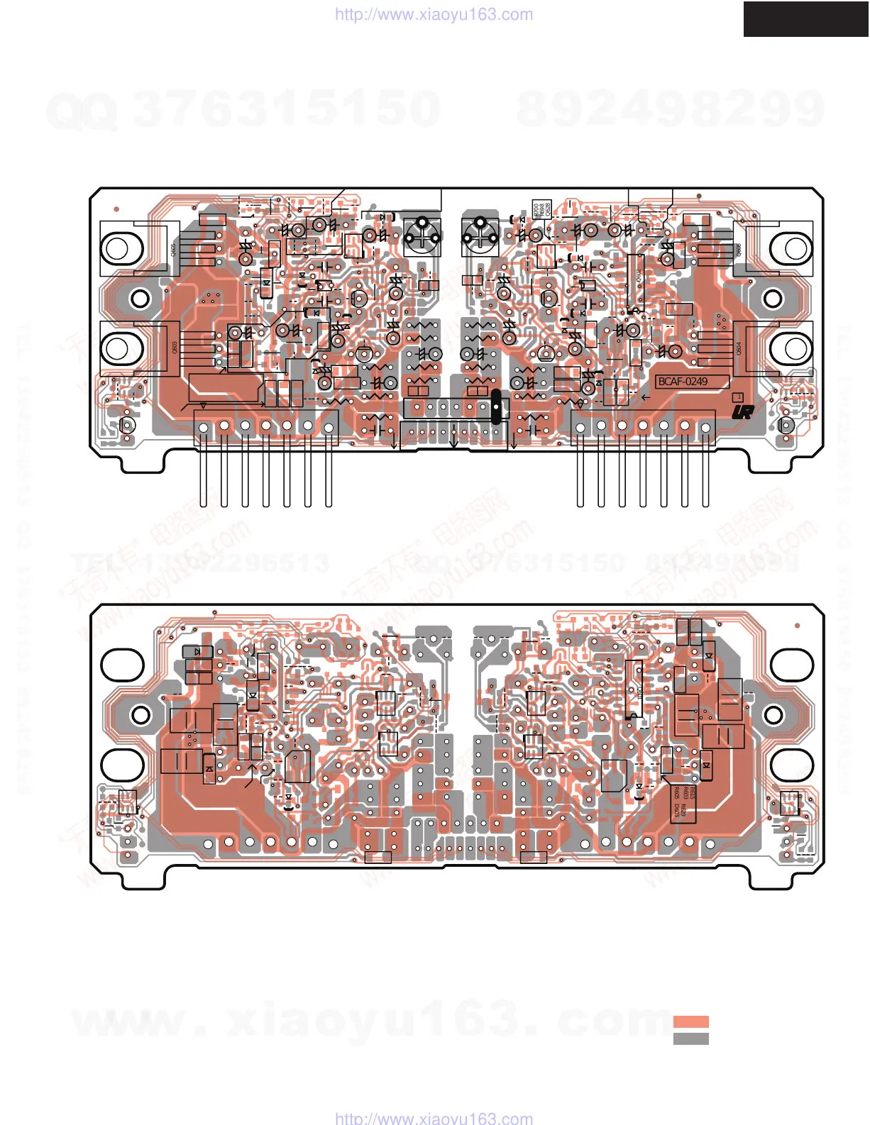 Page #9 background image