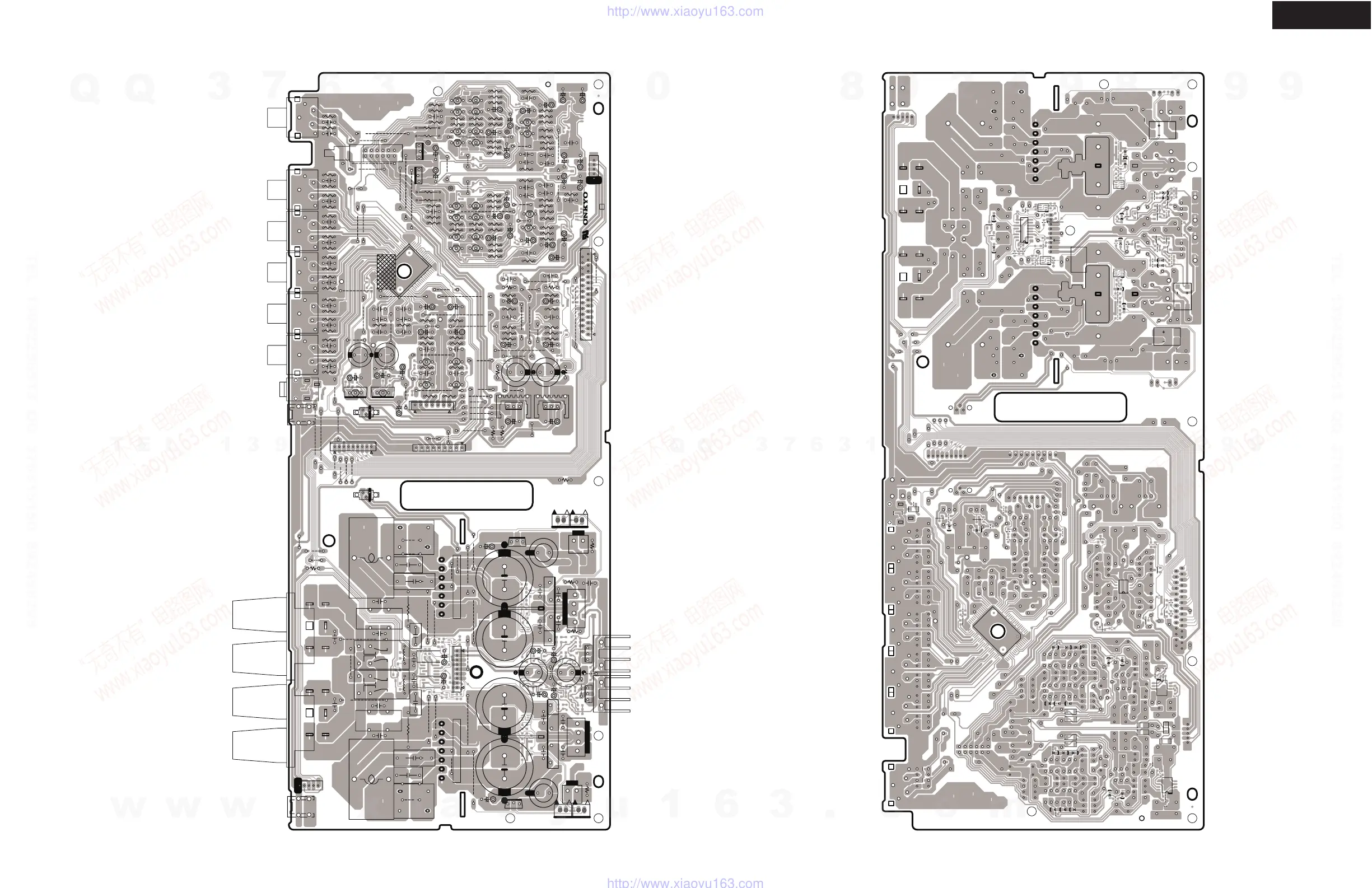 Page #10 background image