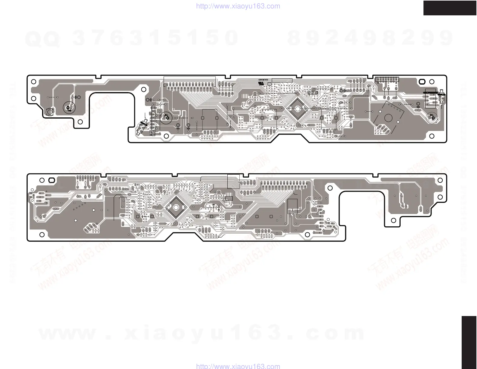 Page #12 background image