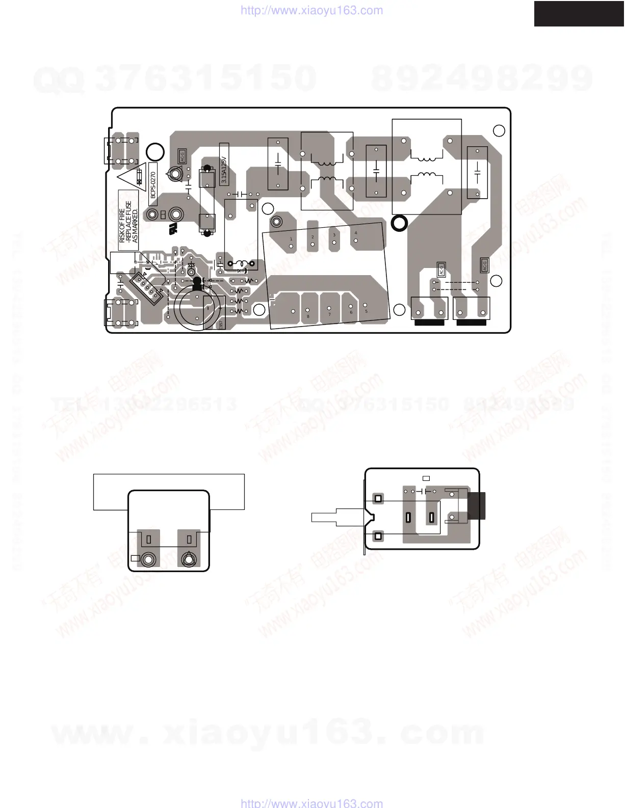 Page #13 background image