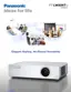 Preview: Brochure & Specs