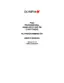 Preview: User Manual