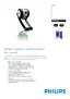 Preview: Specifications