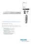 Preview: Specifications