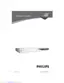 Preview: User Manual