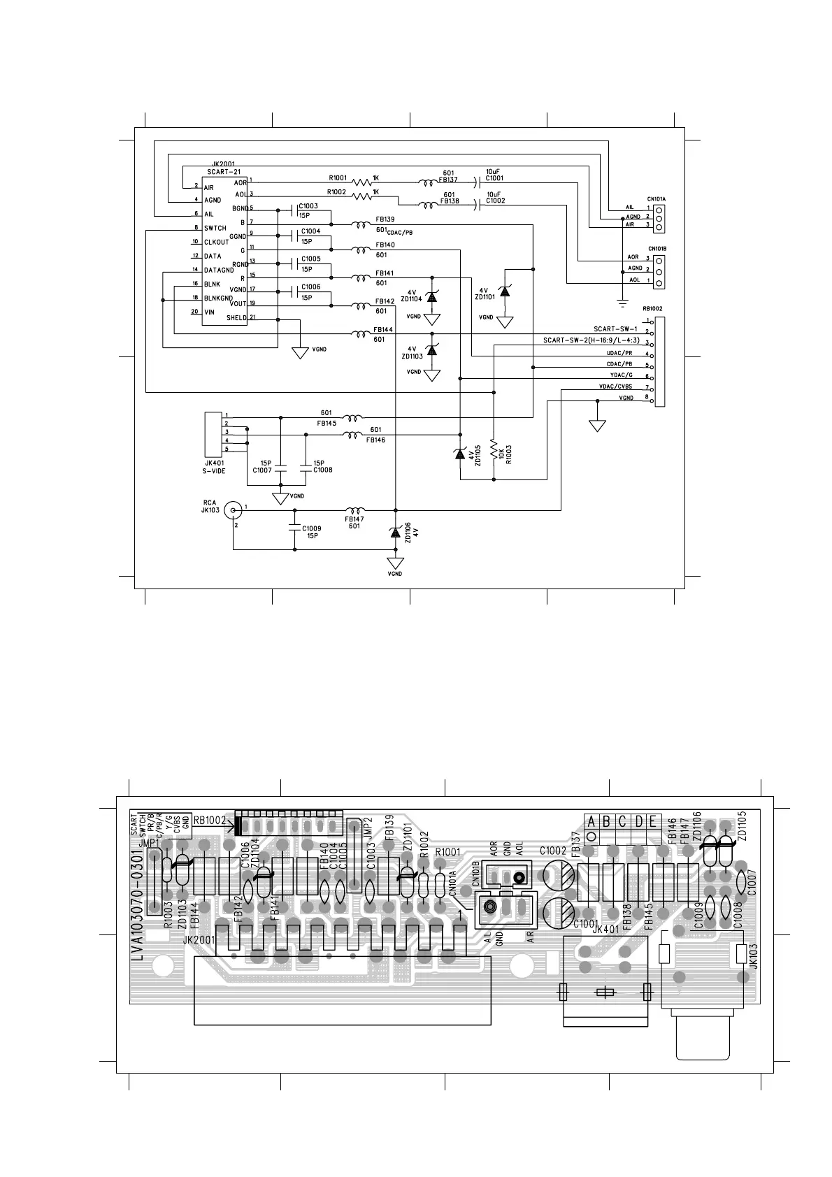 Page #29 background image