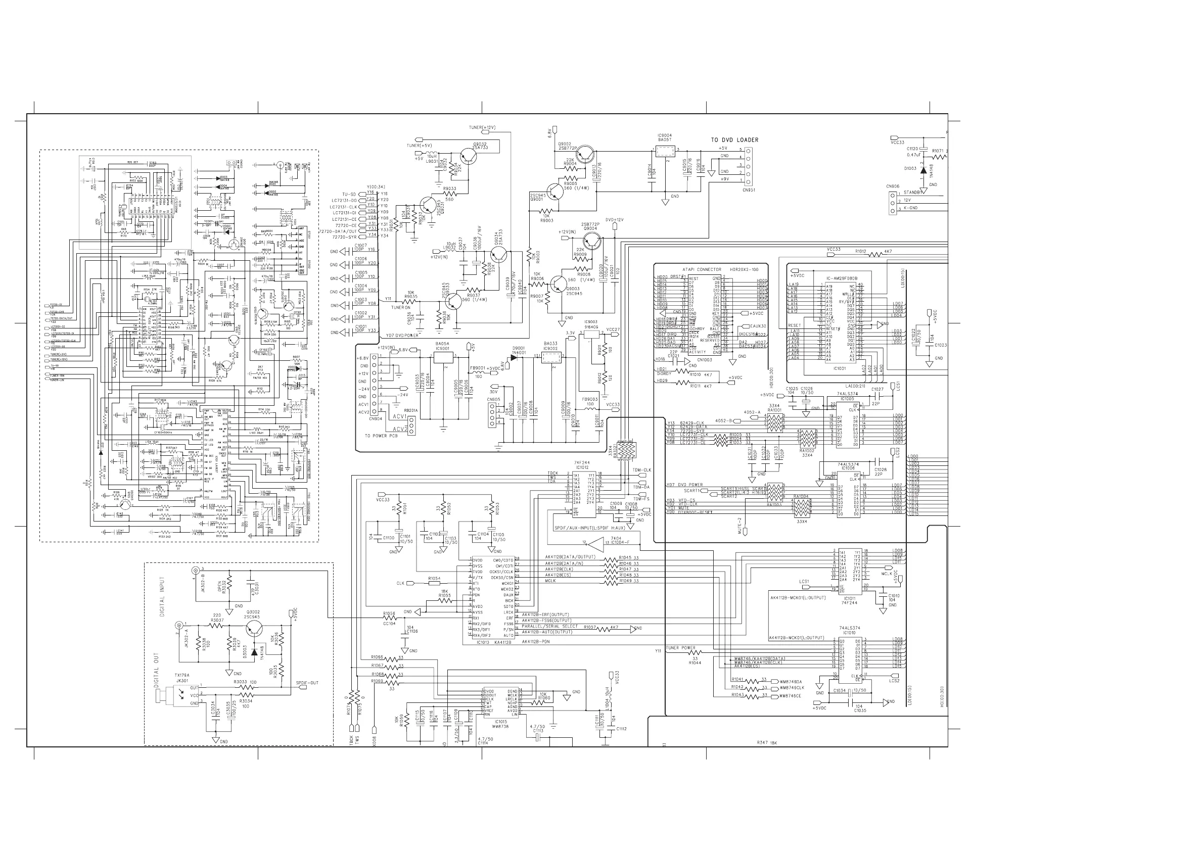 Page #42 background image