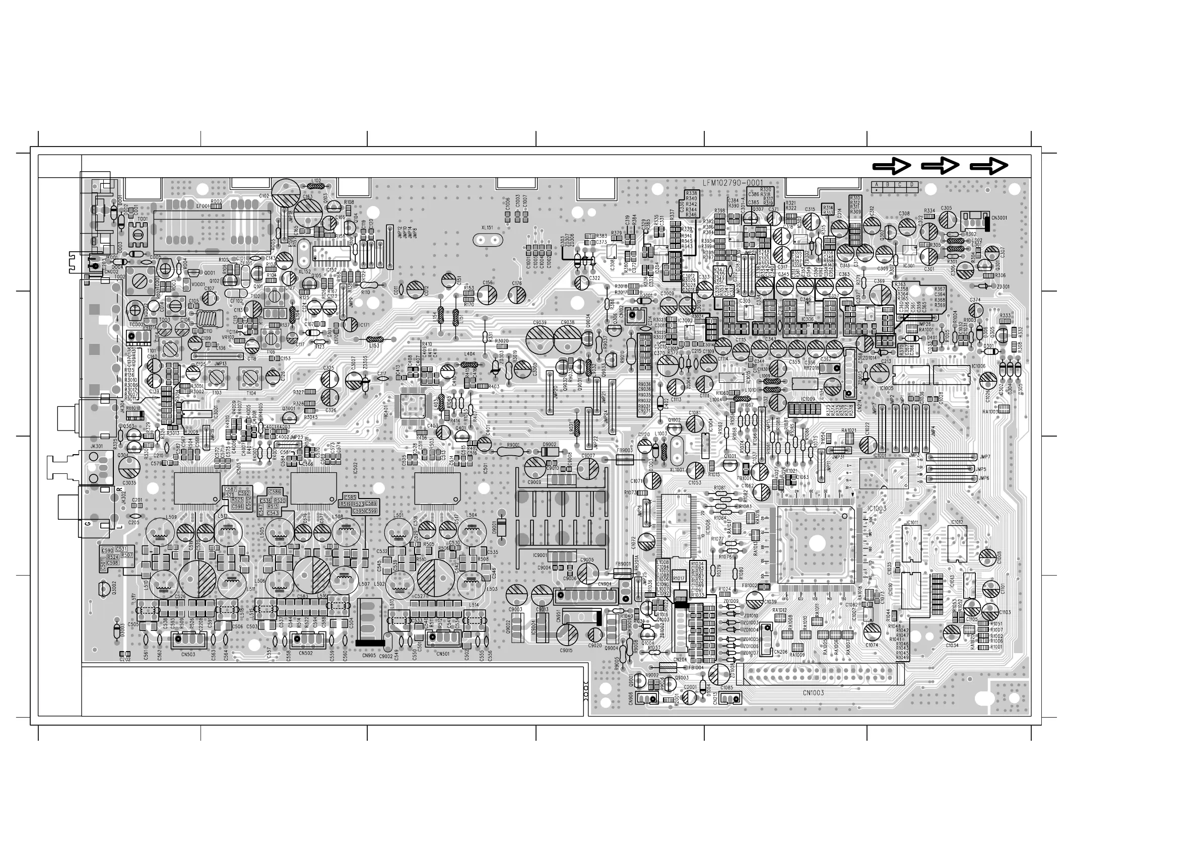 Page #46 background image