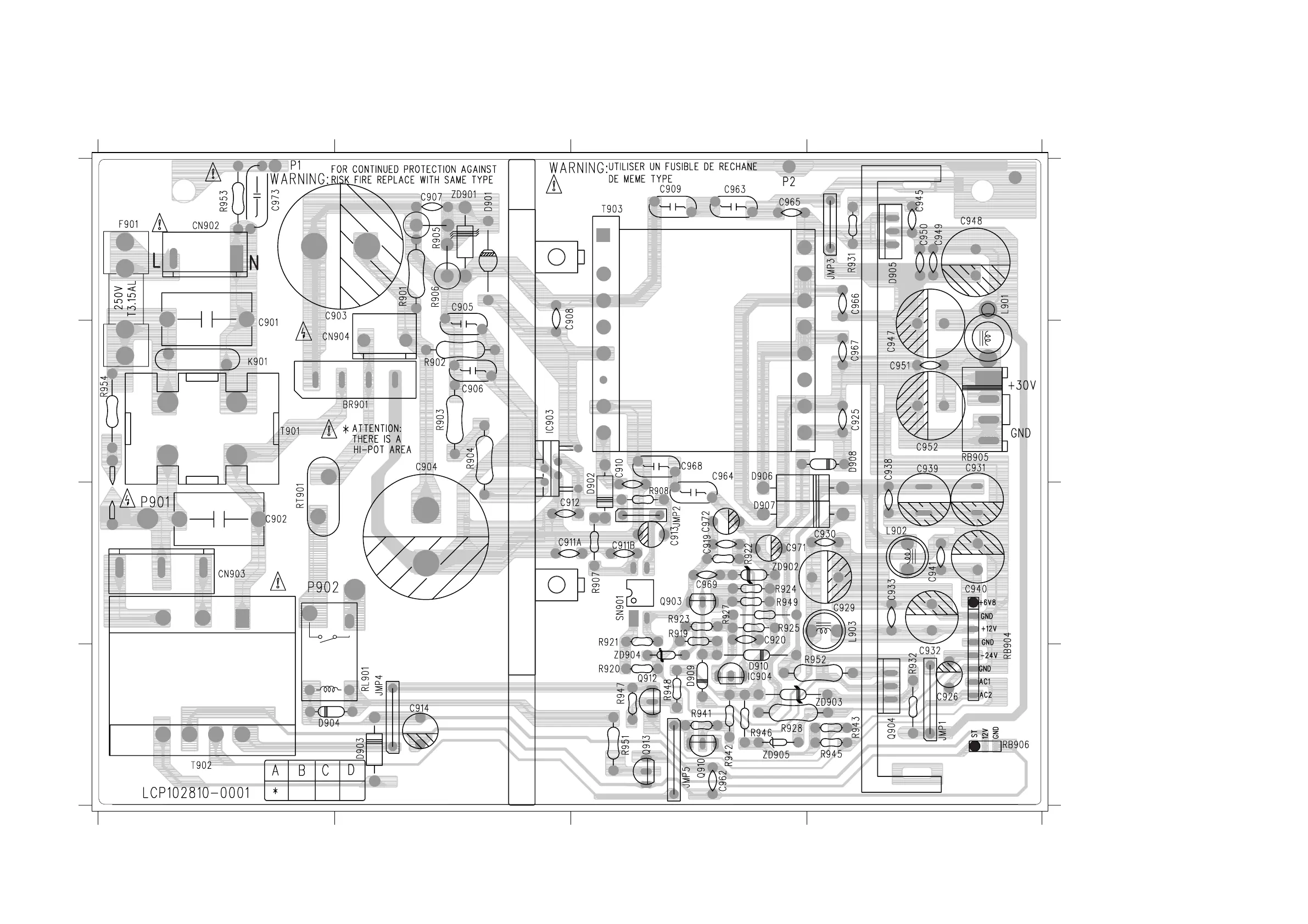 Page #55 background image