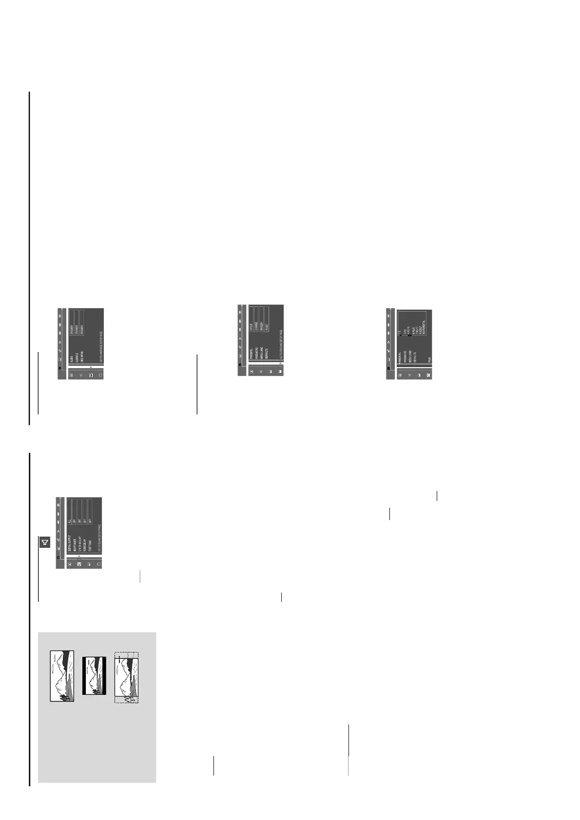 Page #10 background image