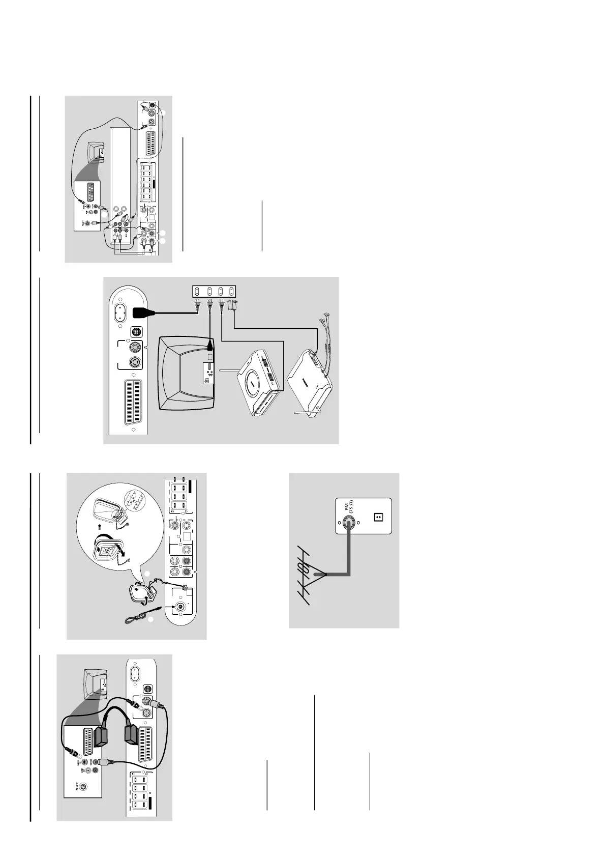 Page #12 background image