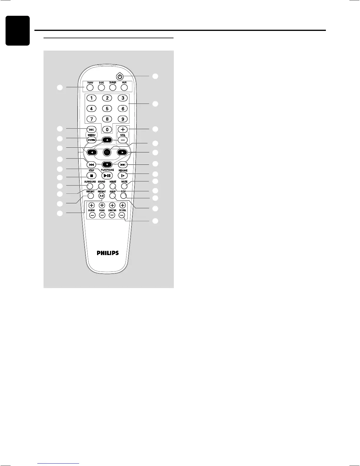 Page #16 background image