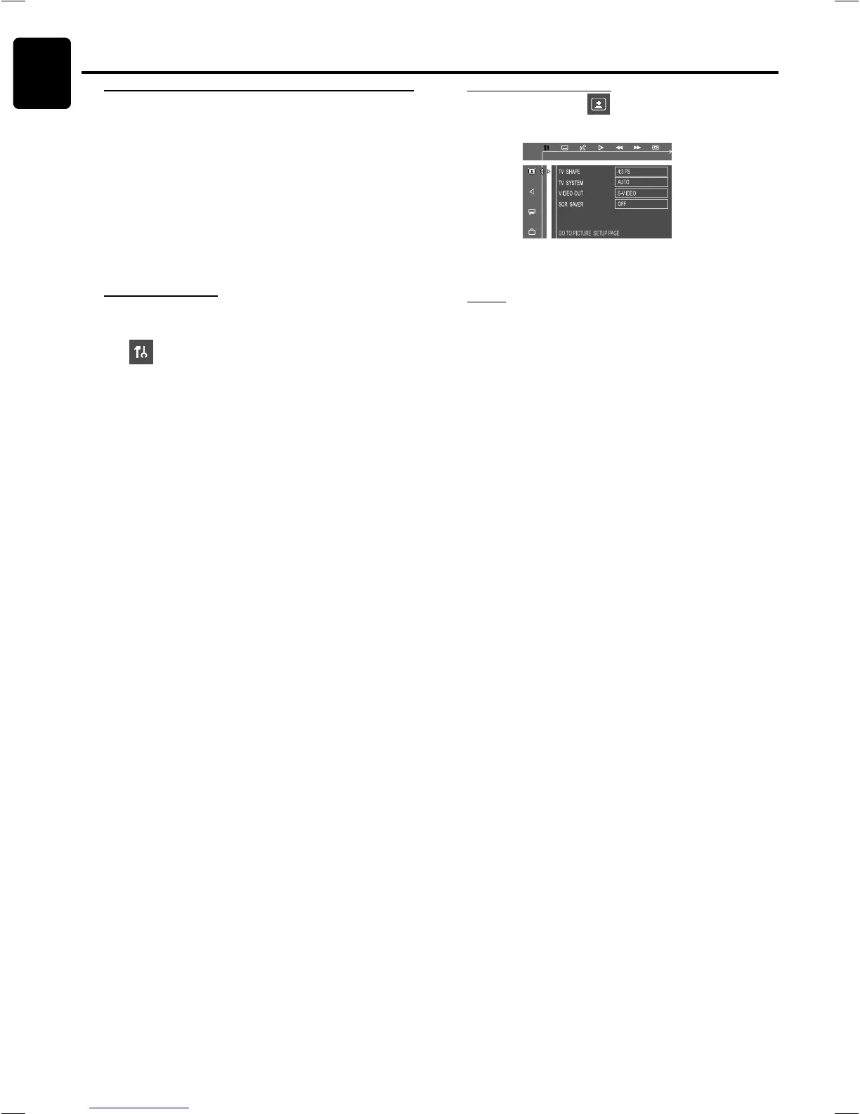Page #18 background image