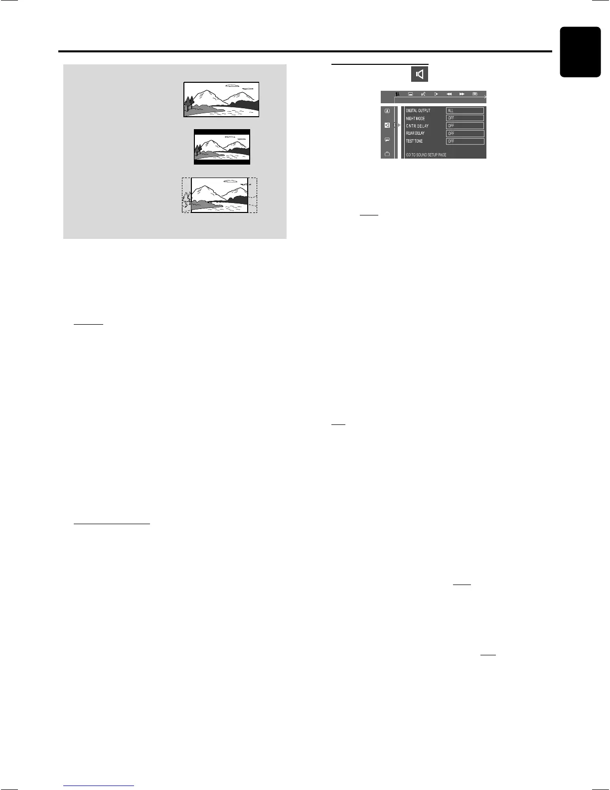 Page #19 background image