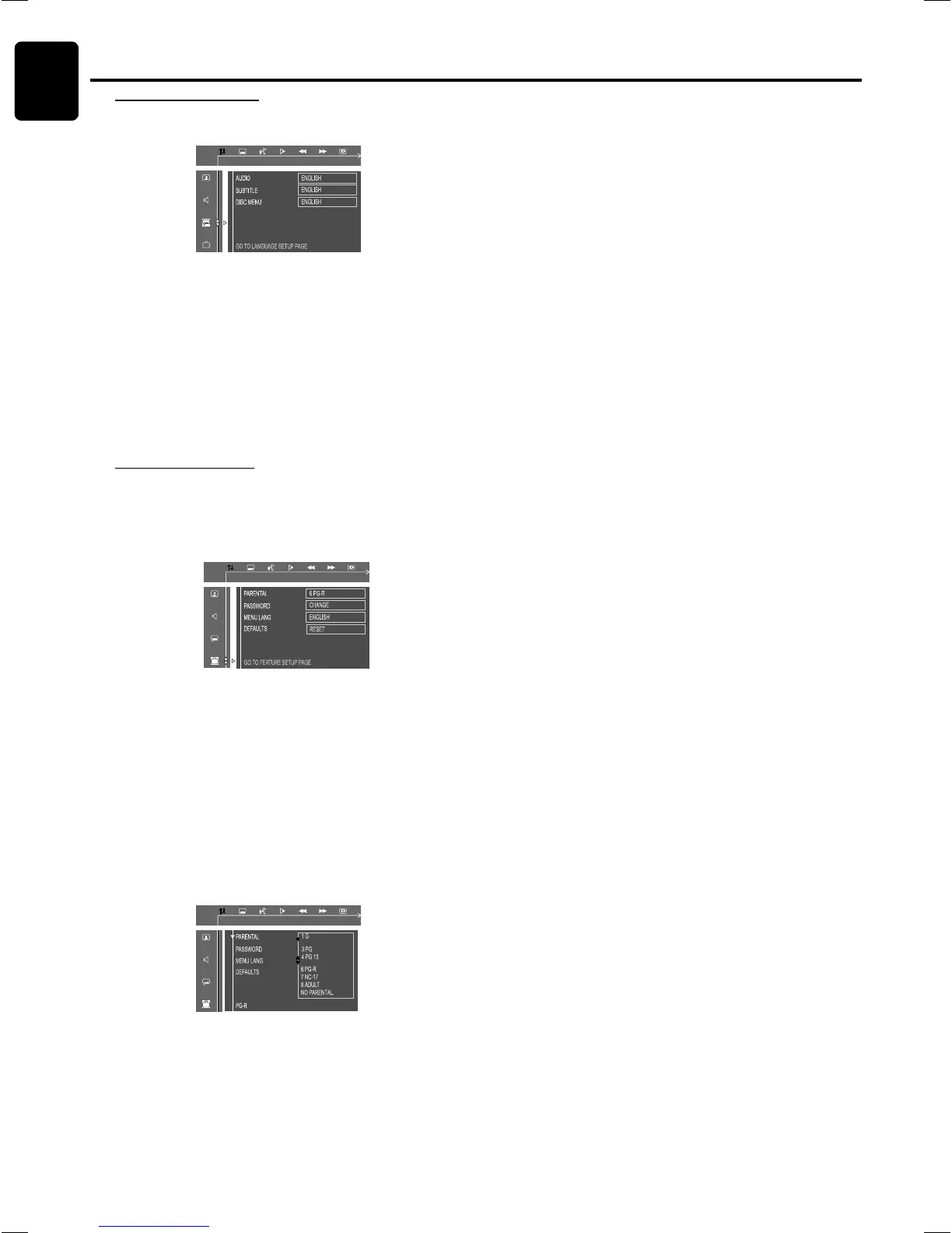 Page #20 background image