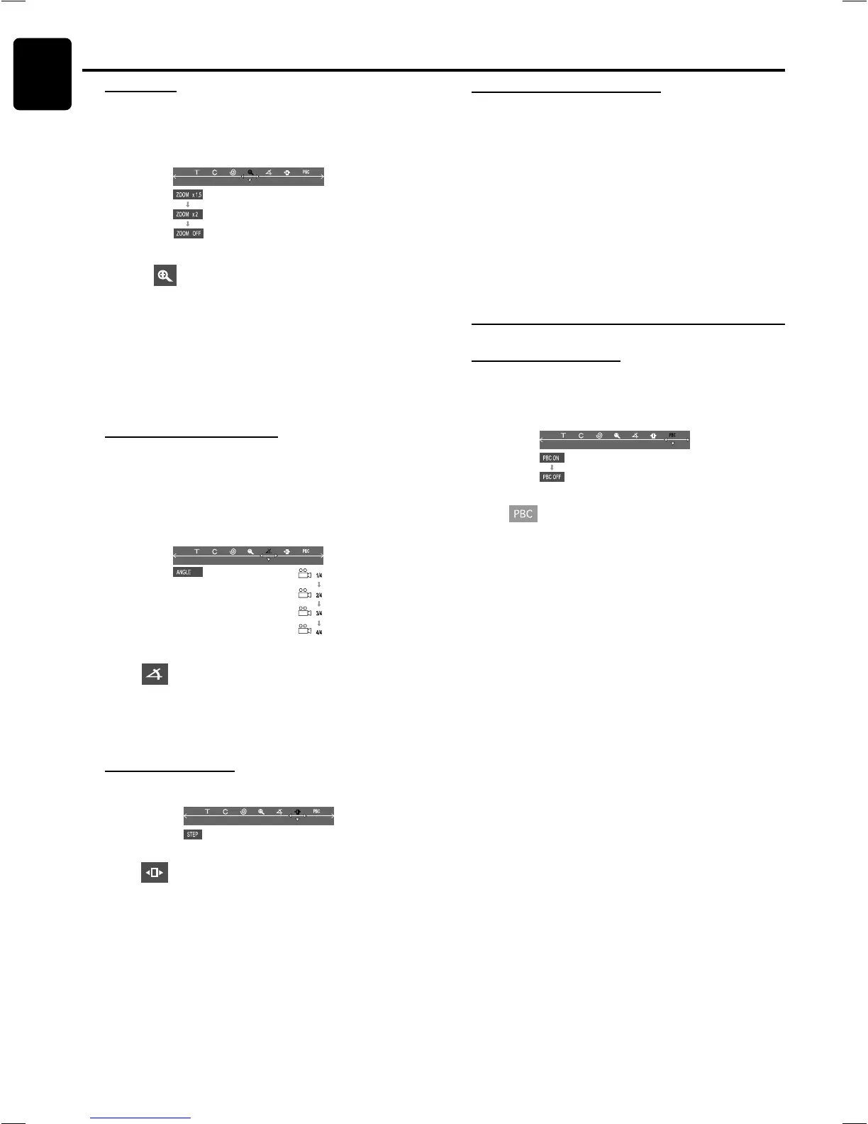 Page #24 background image
