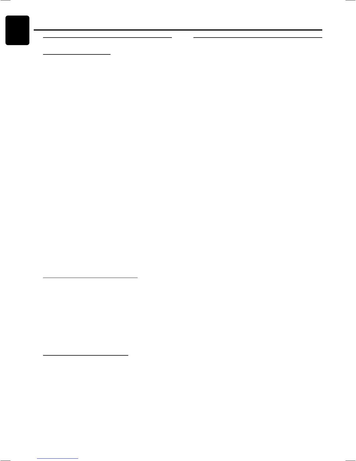 Page #28 background image