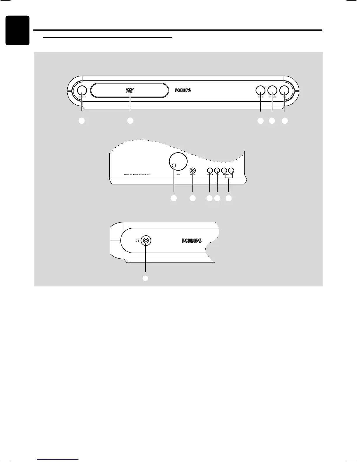 Page #14 background image