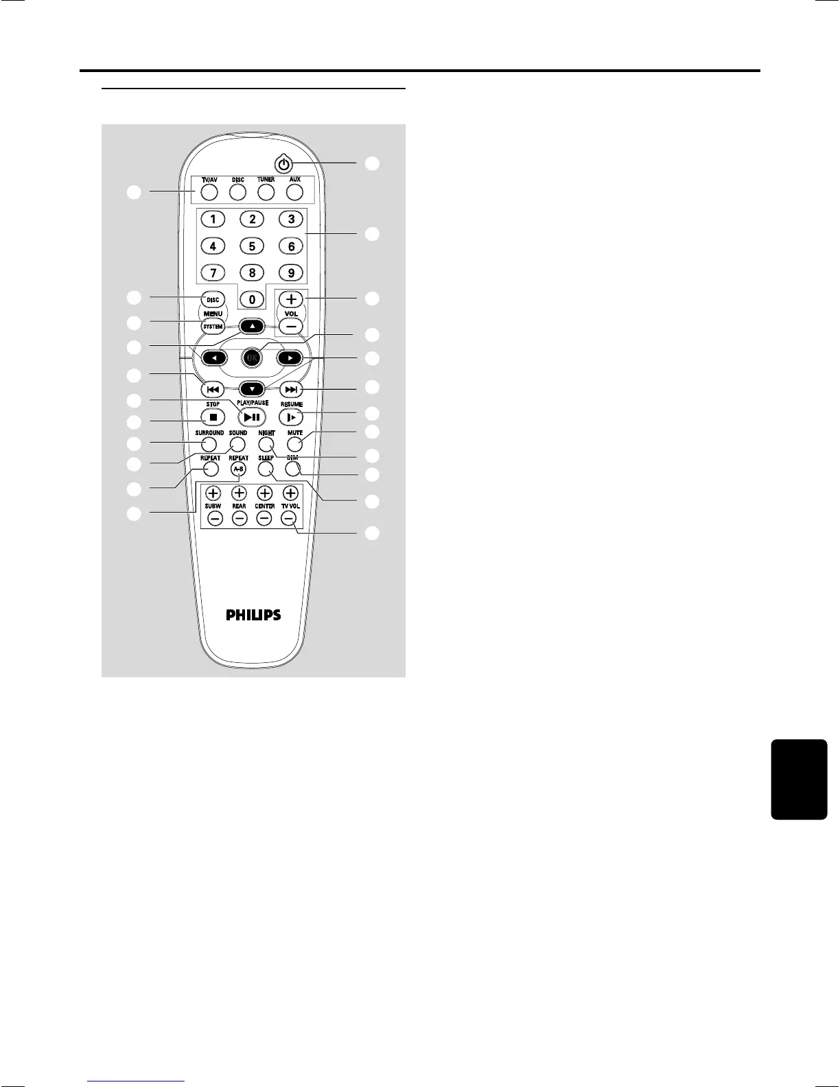 Page #16 background image