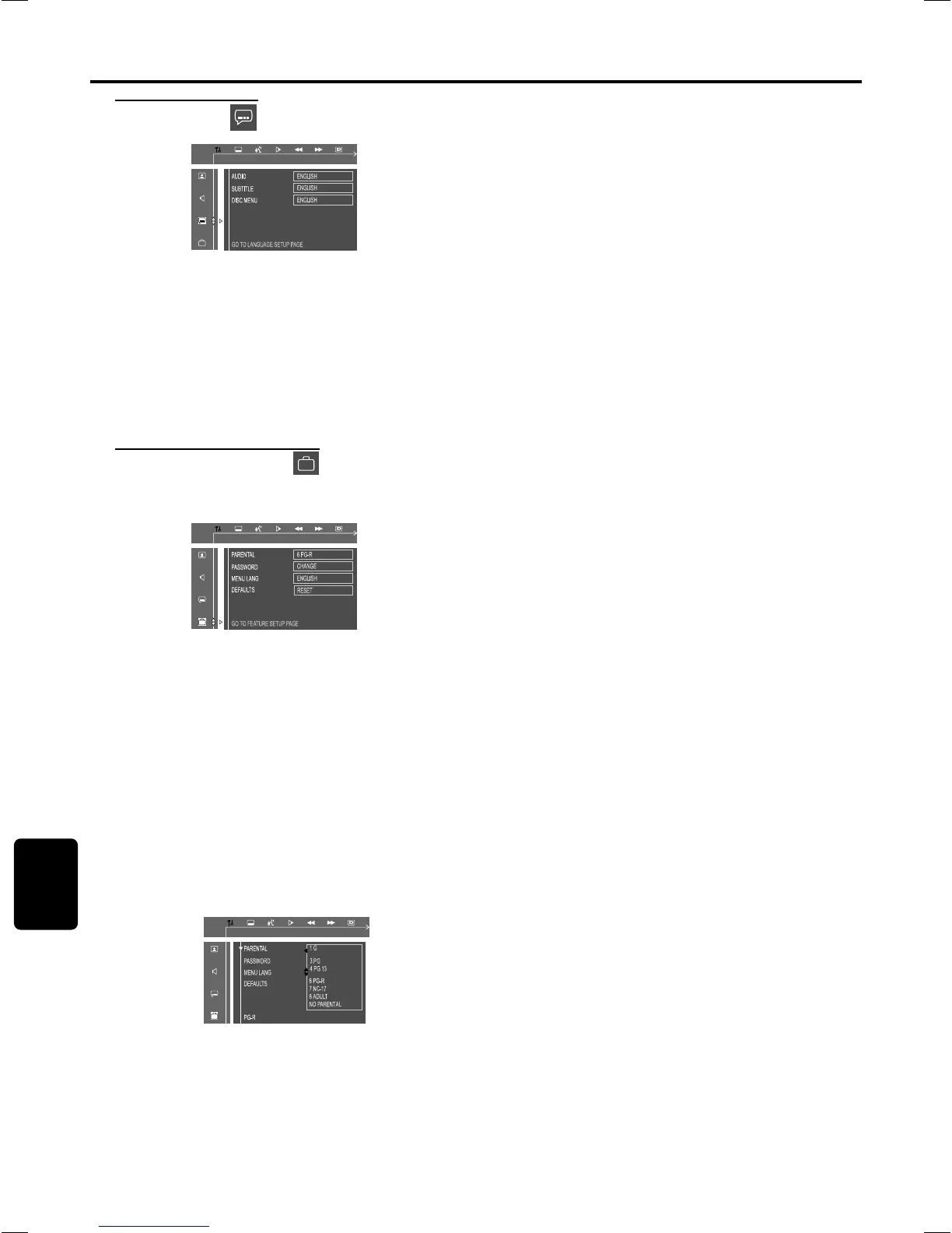 Page #19 background image