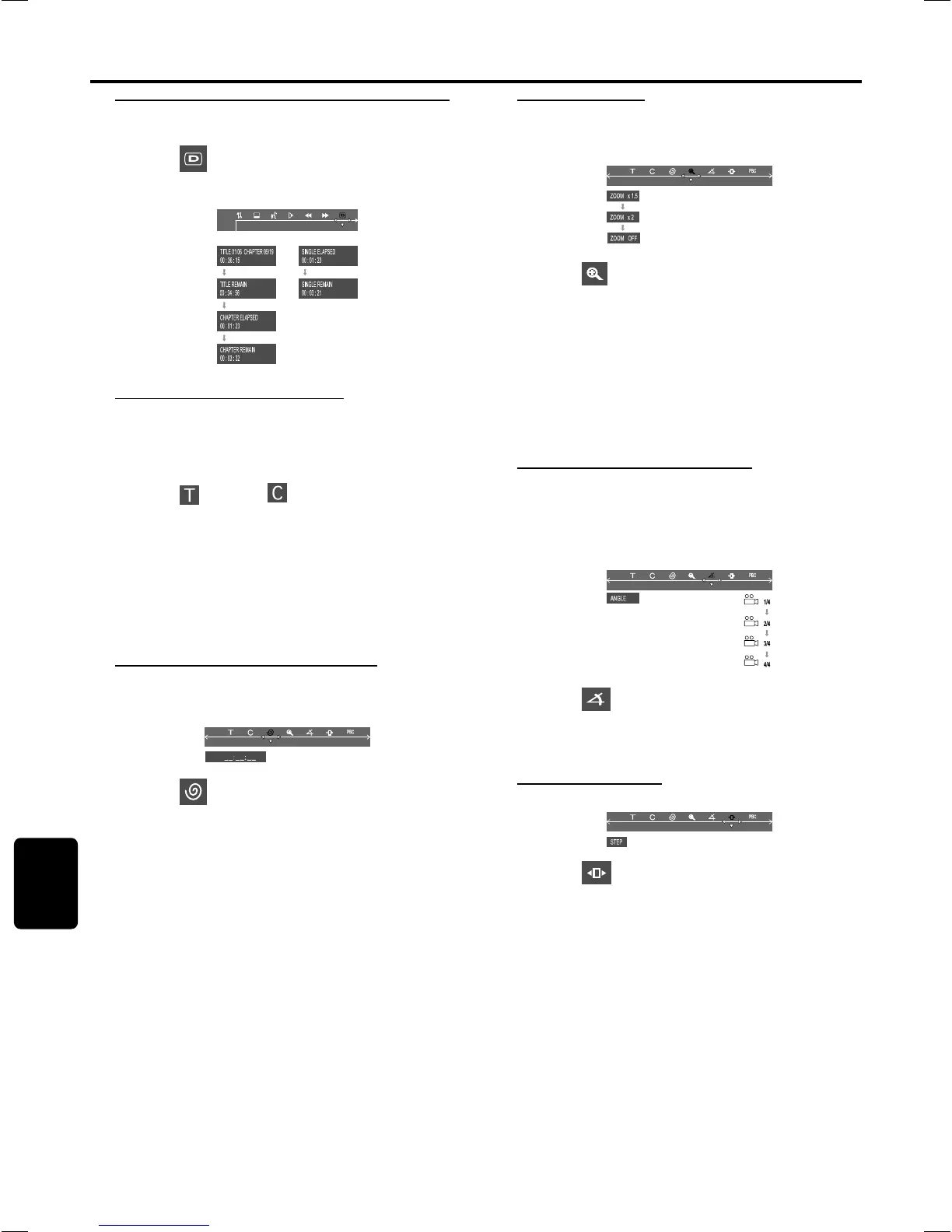 Page #23 background image