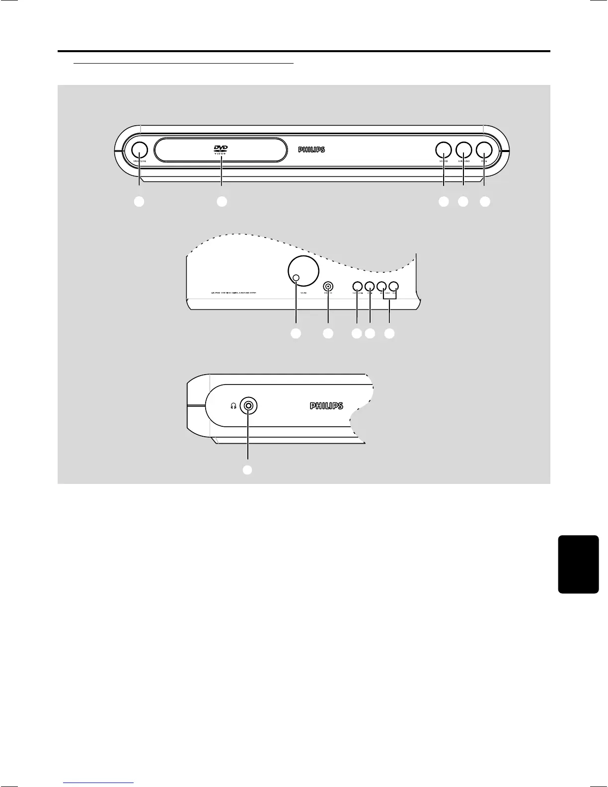 Page #14 background image