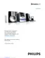 Preview: User Manual