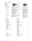 Preview: Specifications