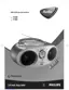 Preview: Manuale Utente