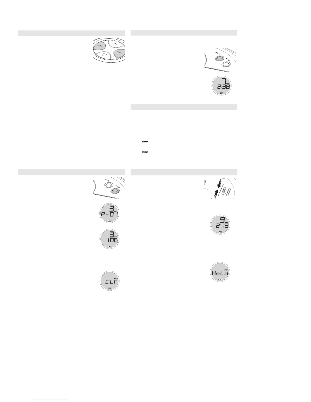 Page #4 background image