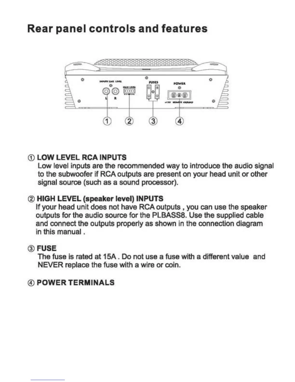 Page #4 background image