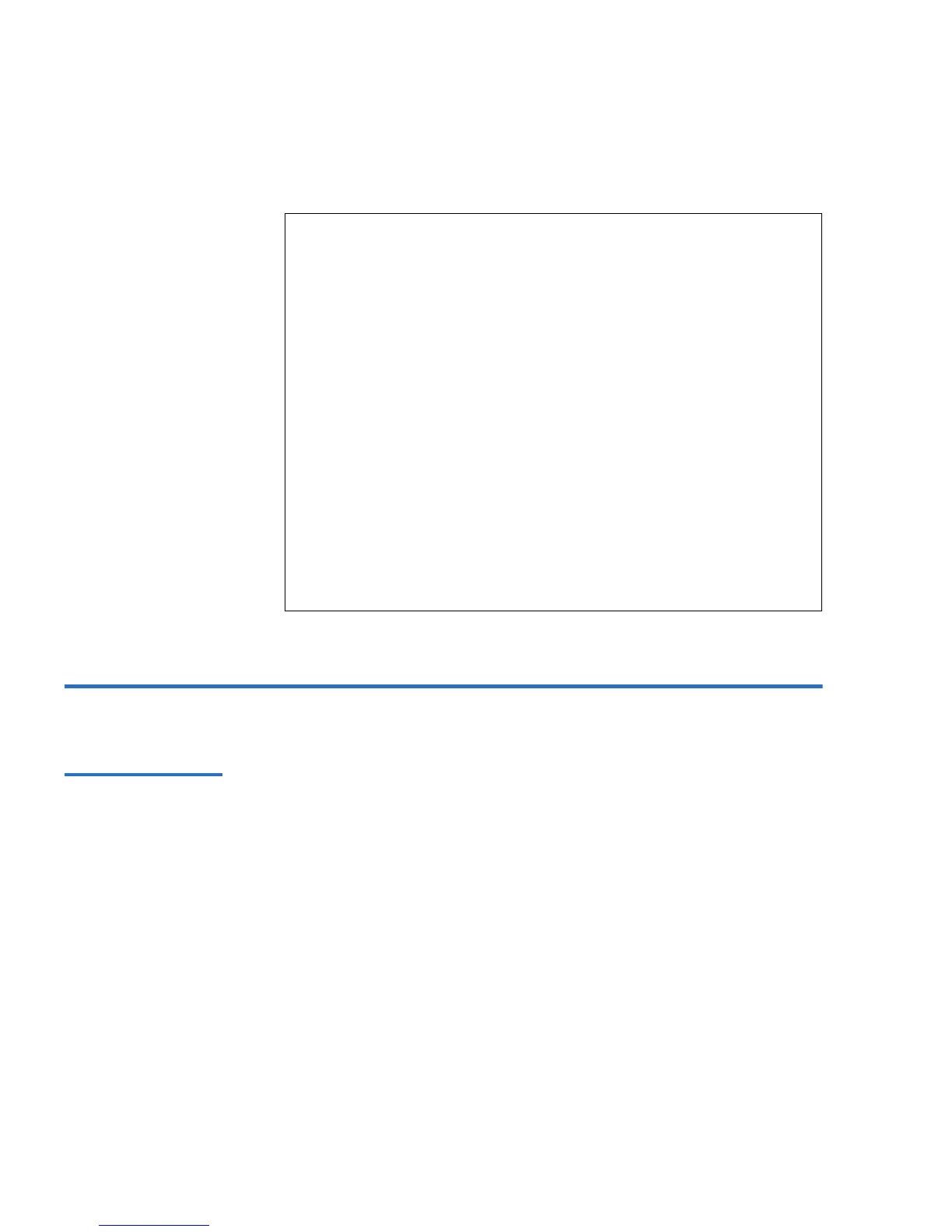 Page #70 background image