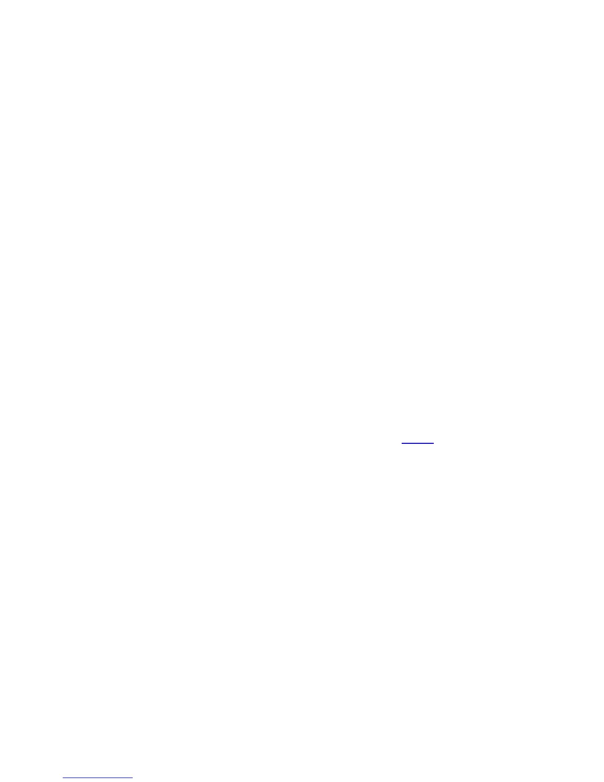 Page #80 background image