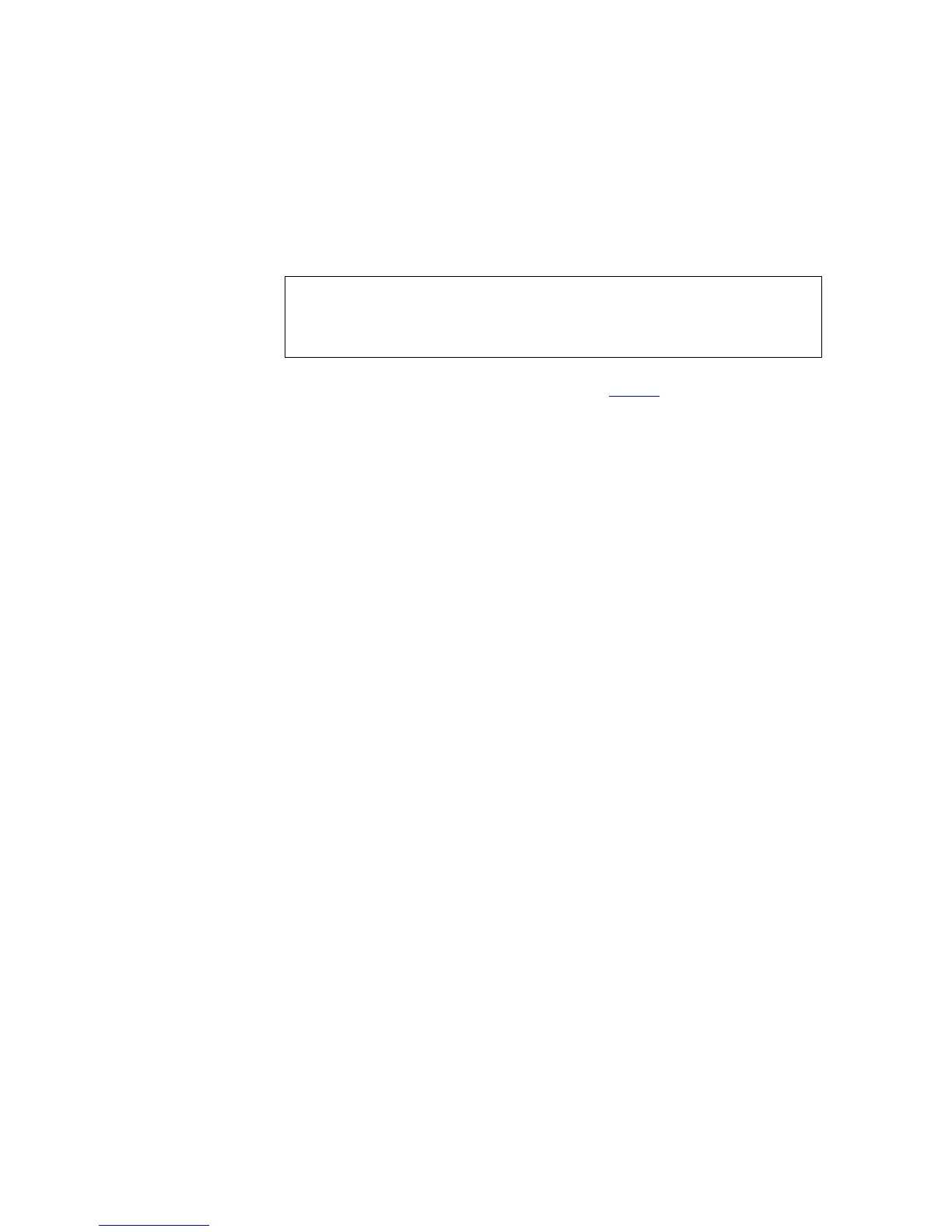 Page #84 background image