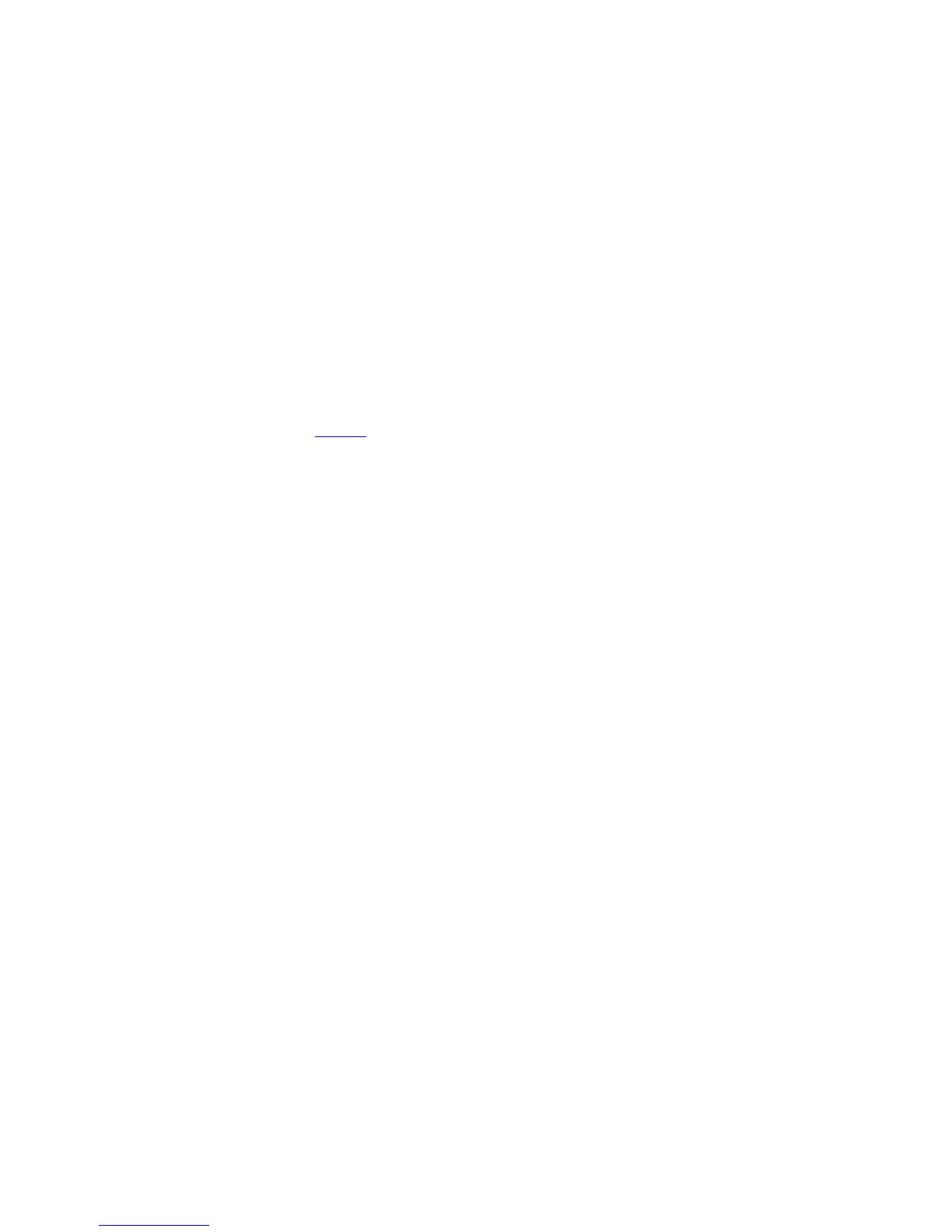 Page #88 background image