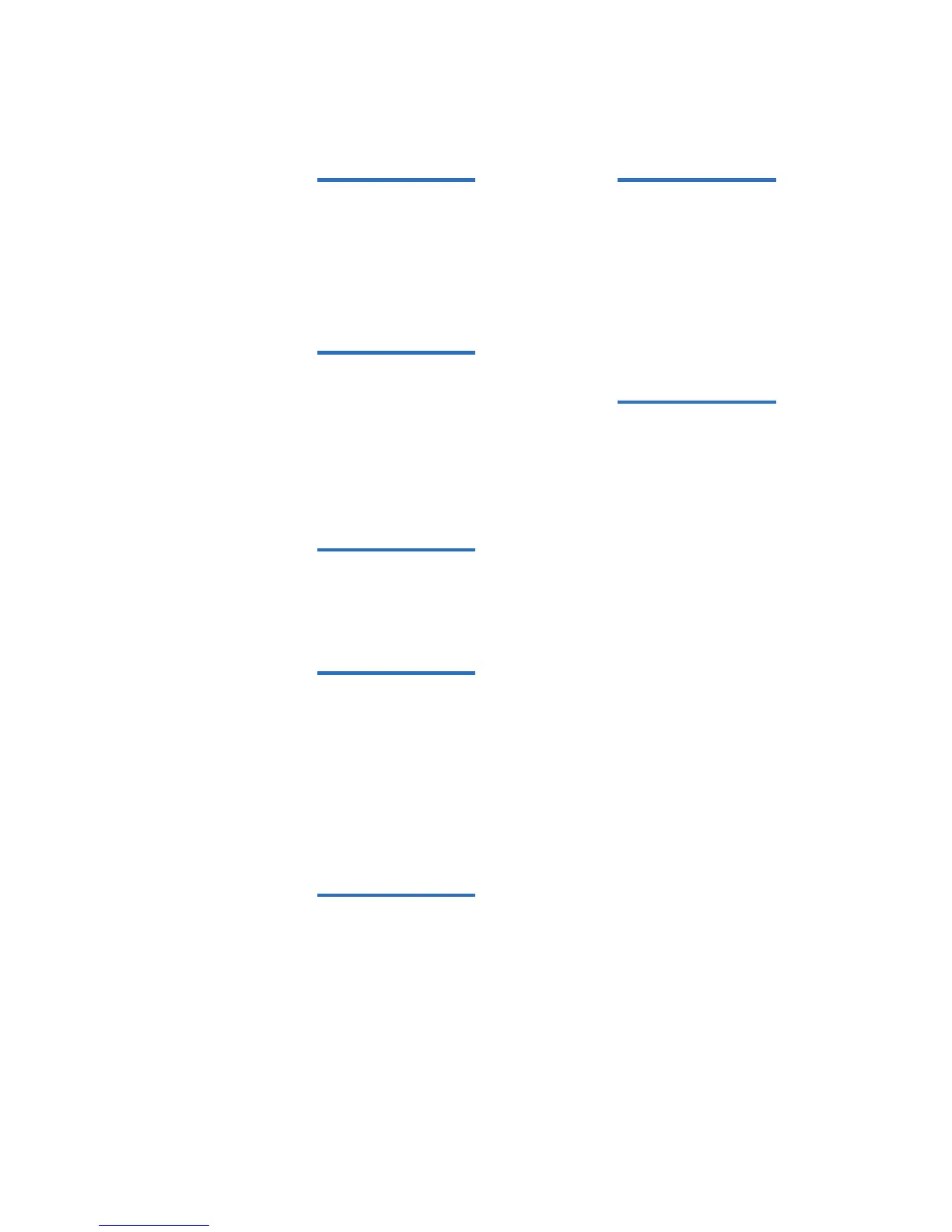 Page #93 background image