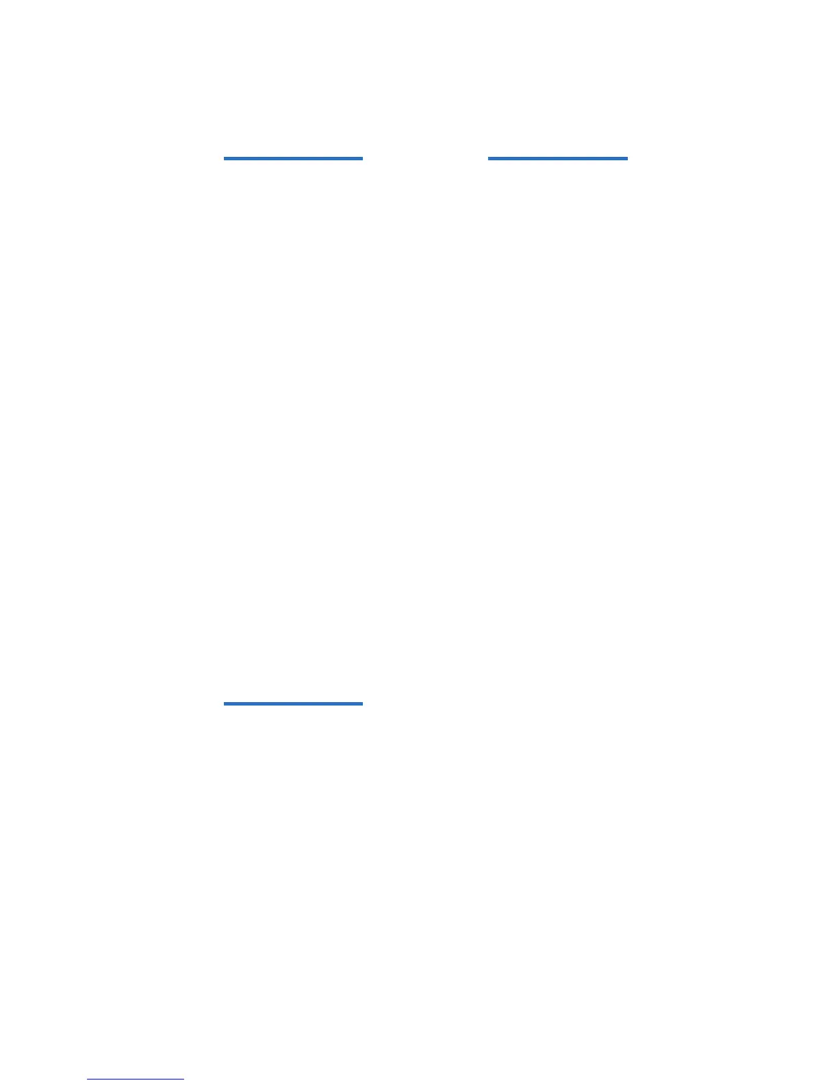 Page #94 background image