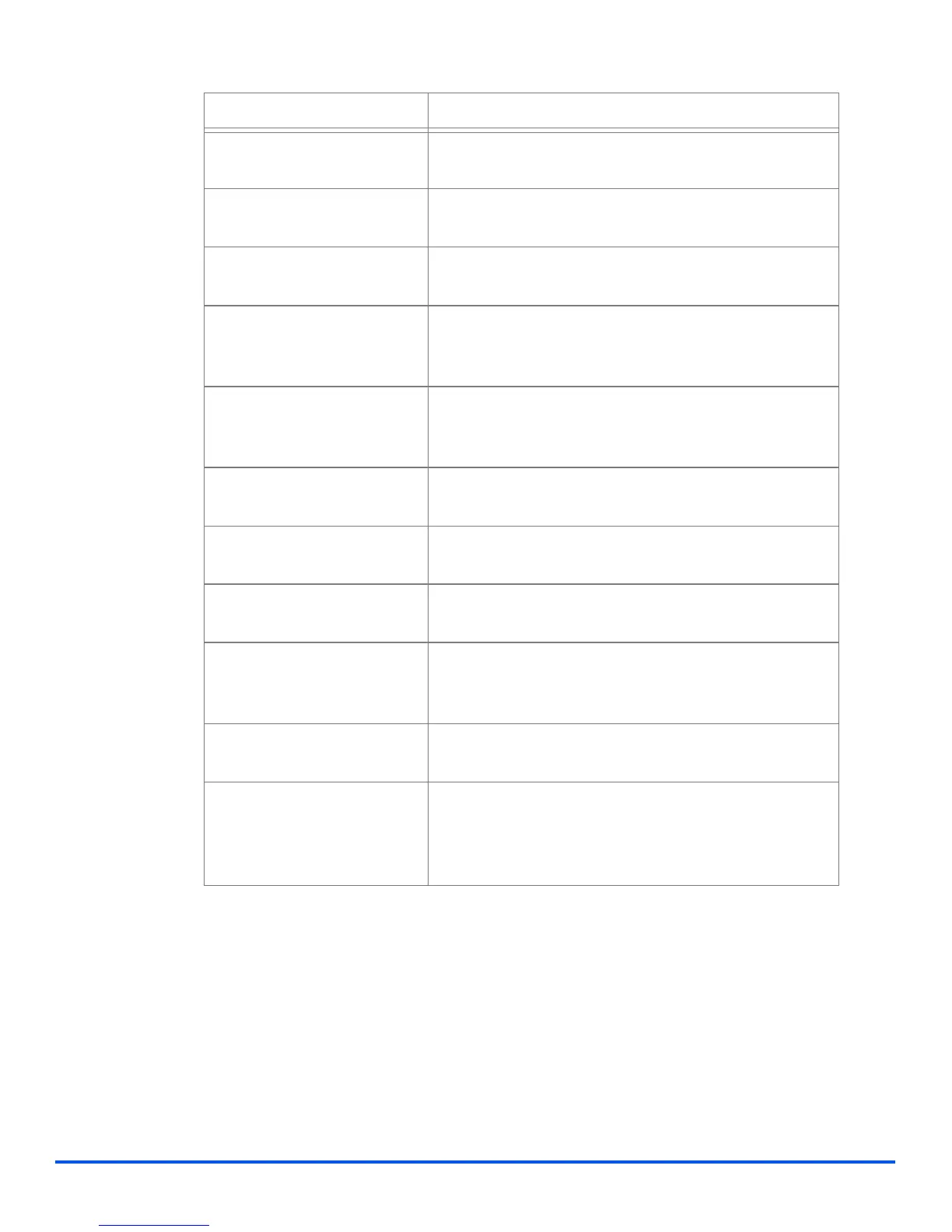 Page #194 background image
