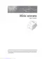 Preview: User Guide